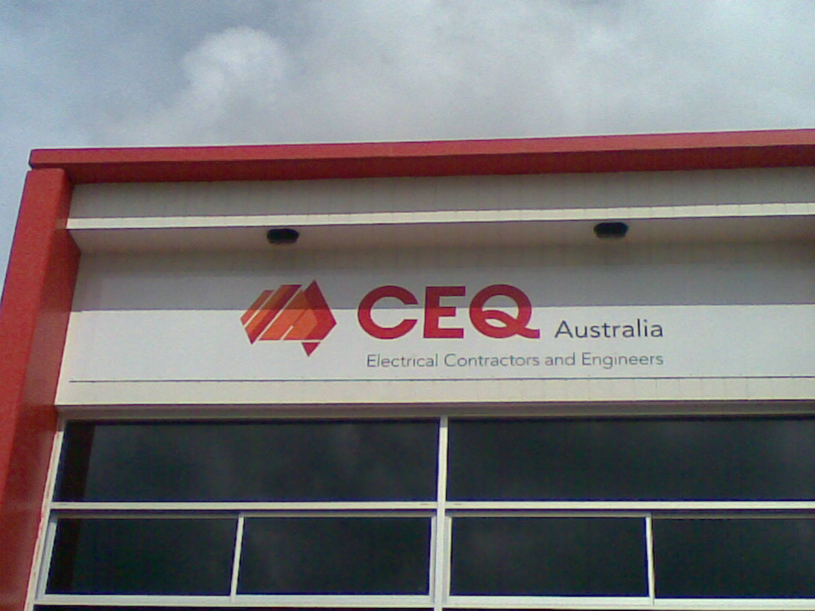 17112011(001) 17112011(001)