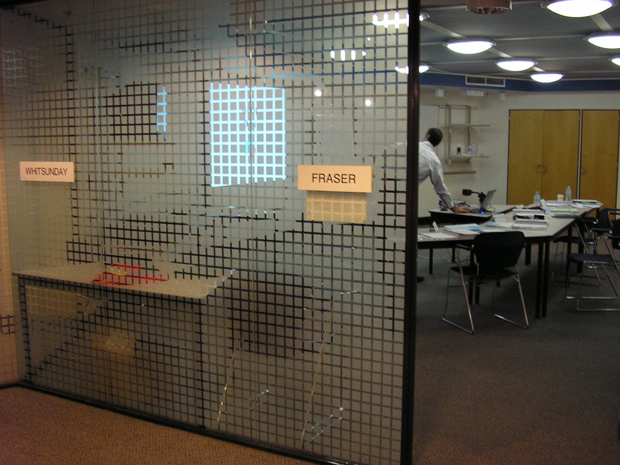 P8020038