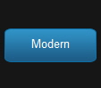 Modern
