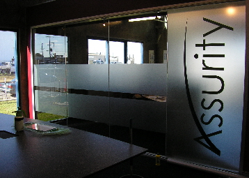 PC130117