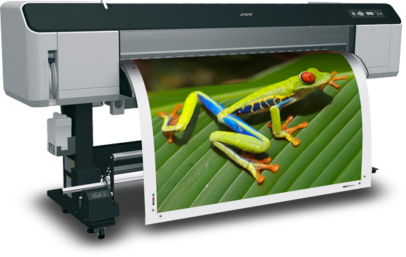 epson_gs6000