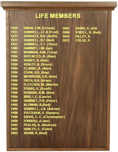 honours-board-Life-members2