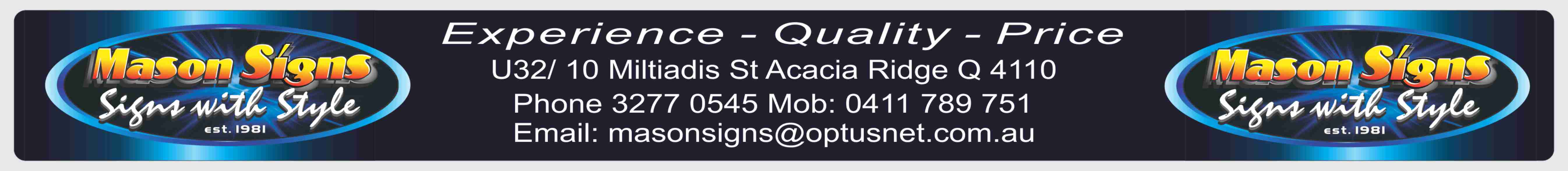 logo banner 23 logo banner 23